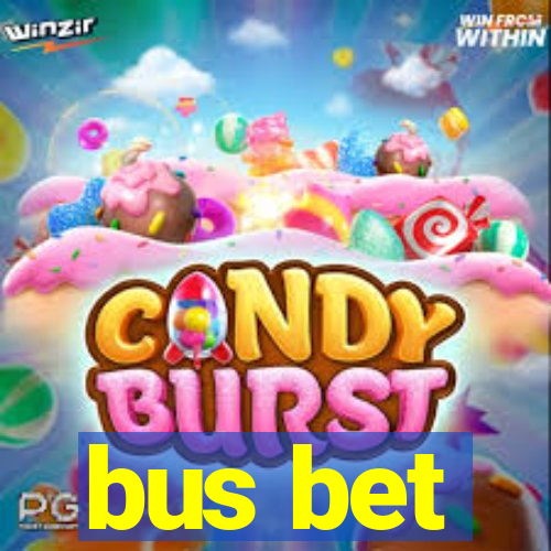 bus bet