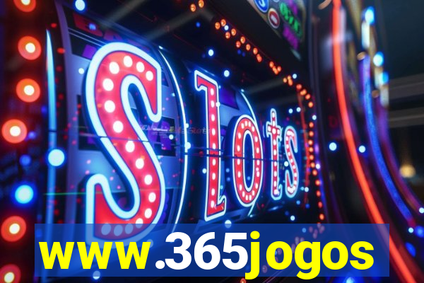 www.365jogos