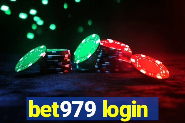 bet979 login