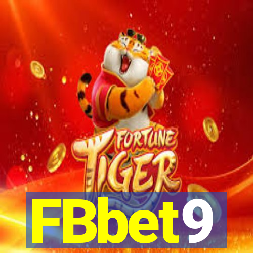 FBbet9