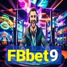 FBbet9