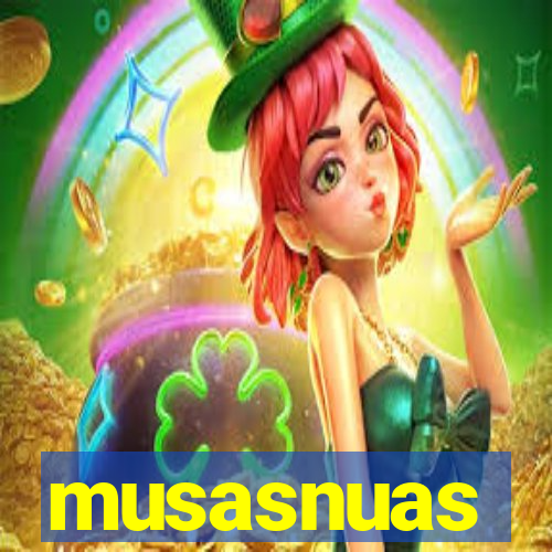 musasnuas