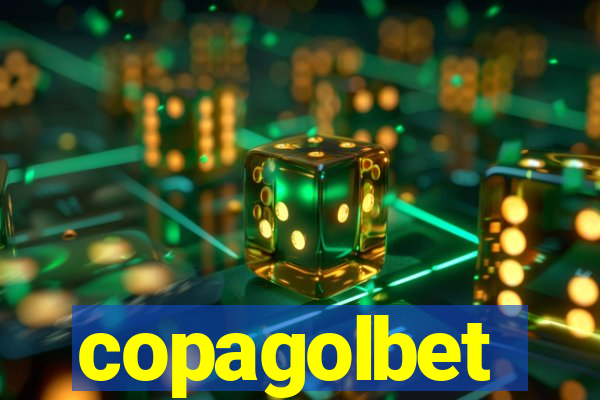 copagolbet