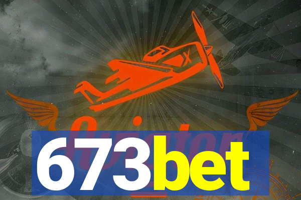 673bet