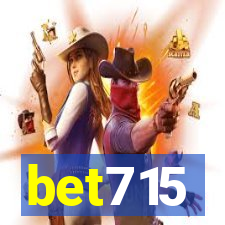 bet715