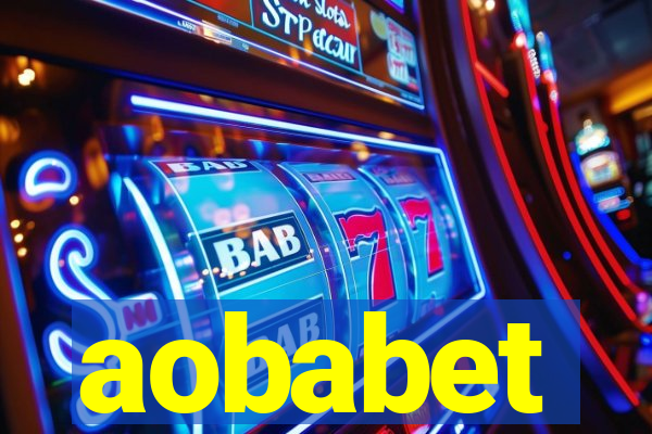 aobabet