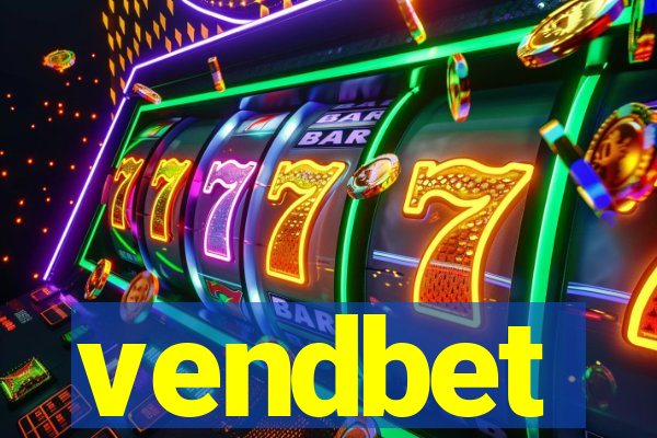 vendbet