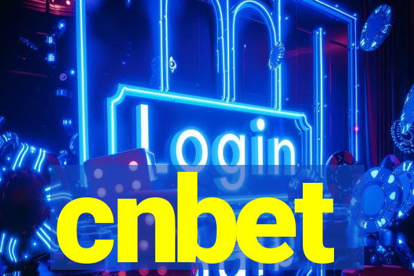 cnbet