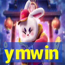 ymwin