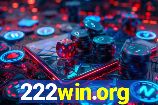 222win.org