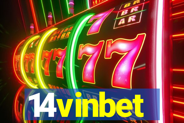 14vinbet