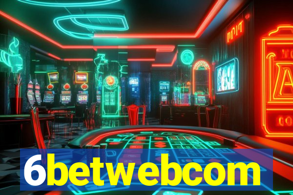 6betwebcom