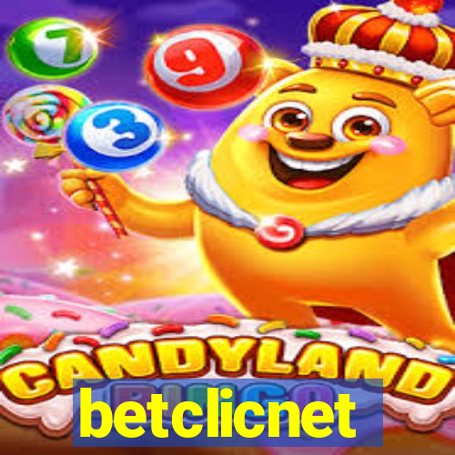 betclicnet