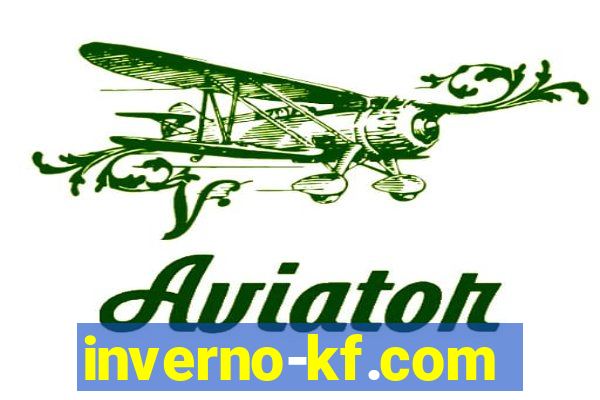 inverno-kf.com