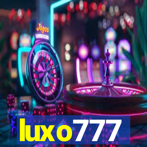 luxo777