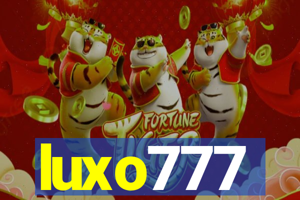 luxo777