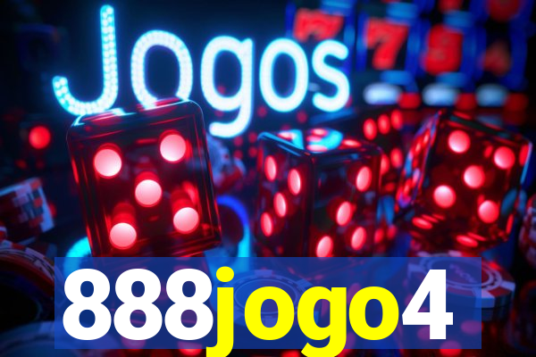 888jogo4