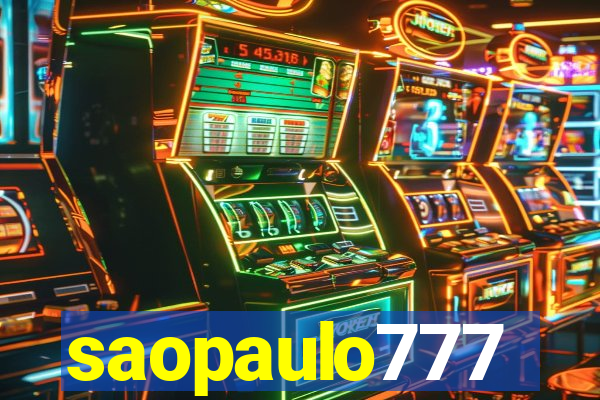 saopaulo777