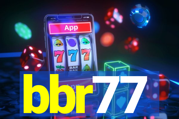 bbr77