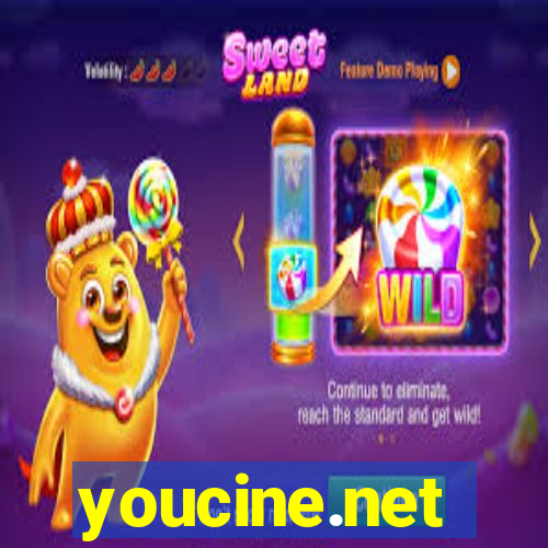 youcine.net