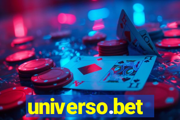 universo.bet