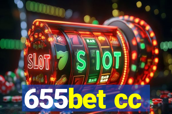 655bet cc