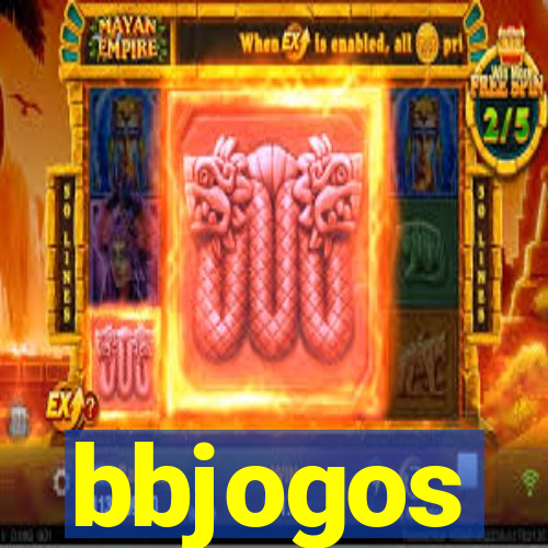 bbjogos