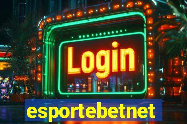 esportebetnet