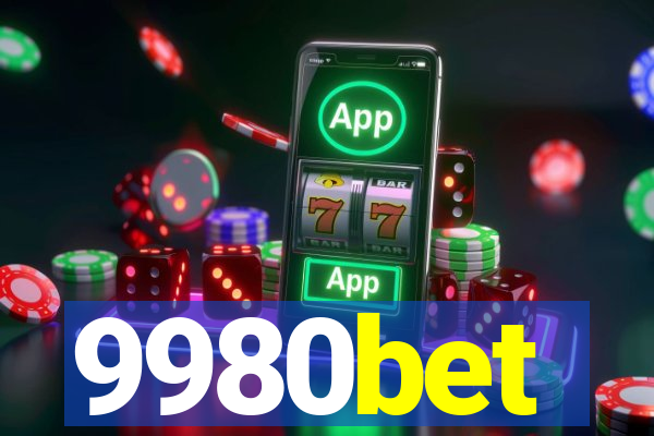 9980bet