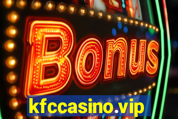 kfccasino.vip