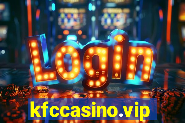 kfccasino.vip