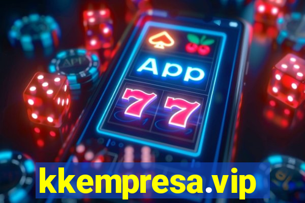 kkempresa.vip