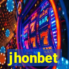 jhonbet