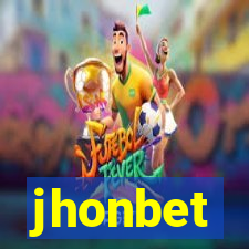 jhonbet