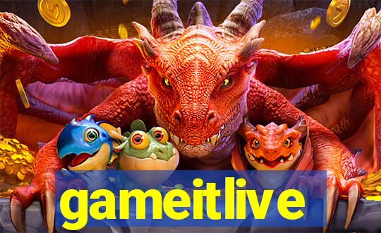 gameitlive