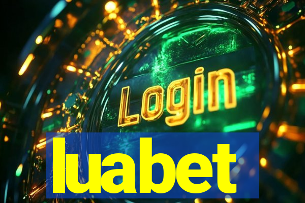 luabet