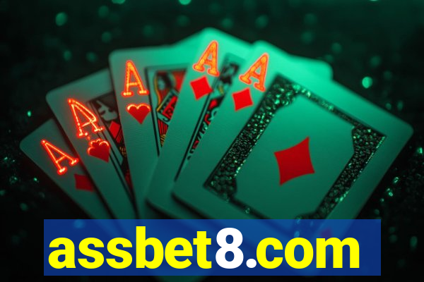 assbet8.com