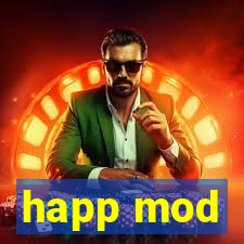 happ mod