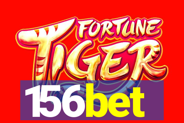 156bet