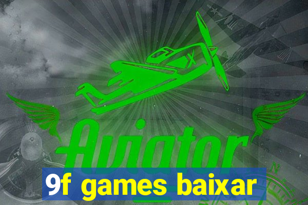 9f games baixar