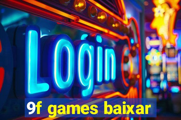 9f games baixar