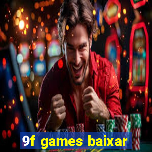 9f games baixar