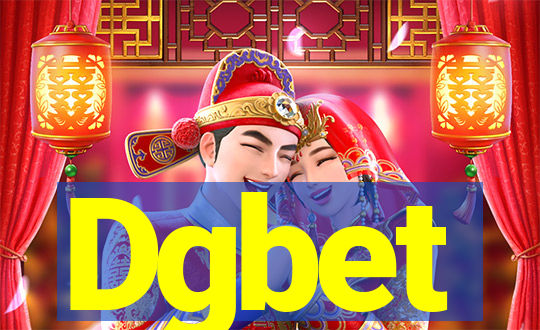 Dgbet