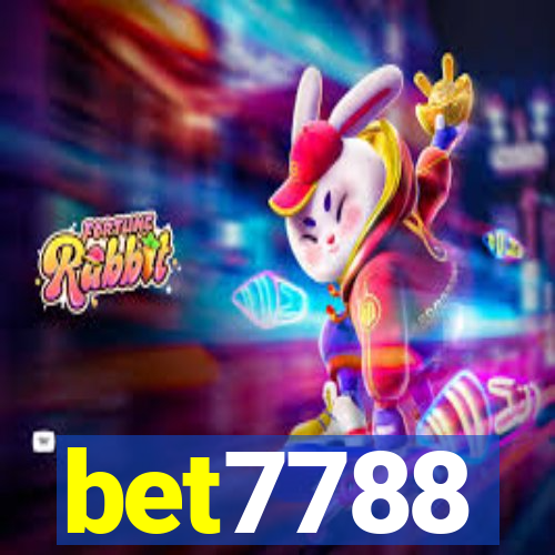 bet7788