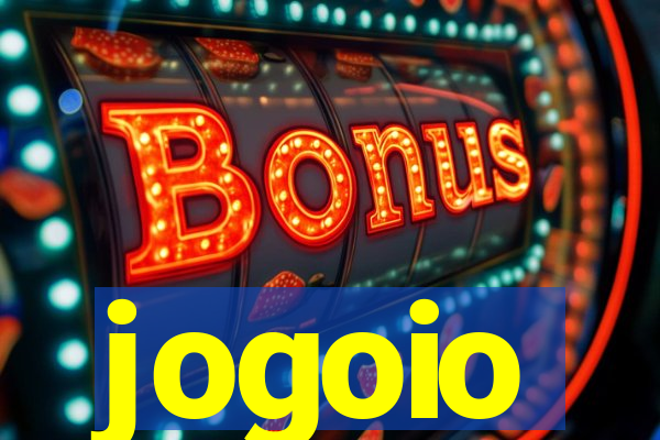 jogoio