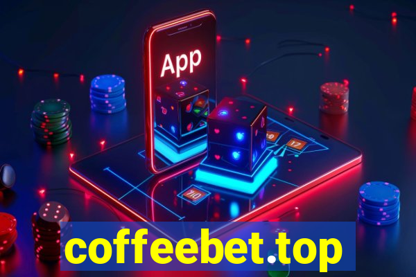 coffeebet.top