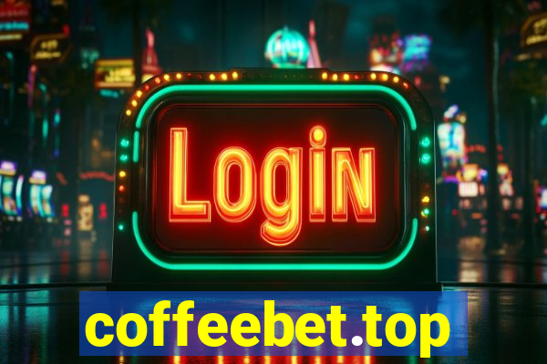 coffeebet.top