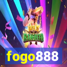 fogo888