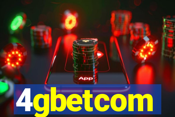 4gbetcom