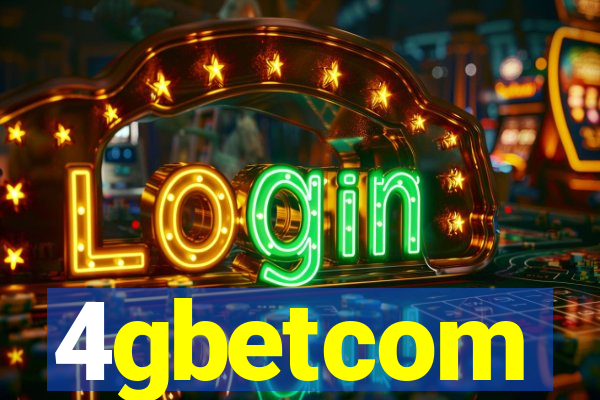 4gbetcom